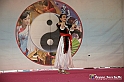 VBS_4956 - Festival dell'Oriente 2022